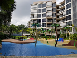 Palm Isles (D17), Condominium #167123662